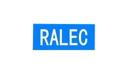 旺詮RALEC