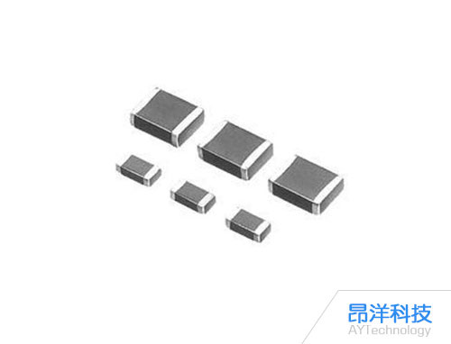 風華貼片磁珠CBM,0603,220T,22Ω,5000mA