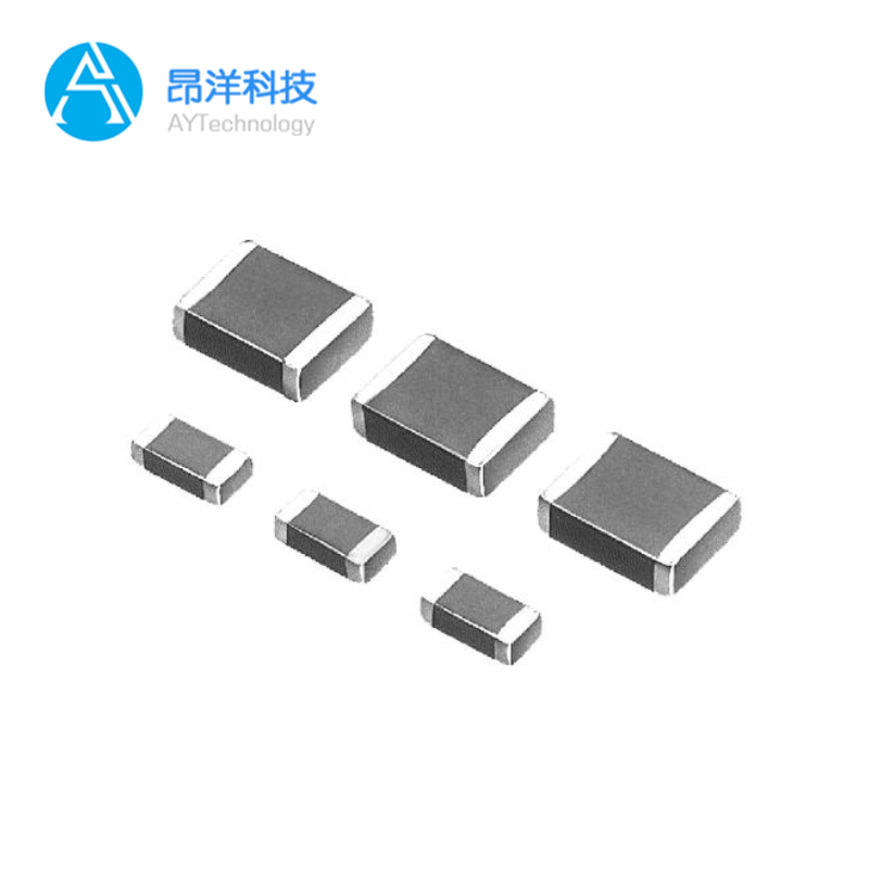 太誘貼片電容0805,4.7uF ±10% 25V